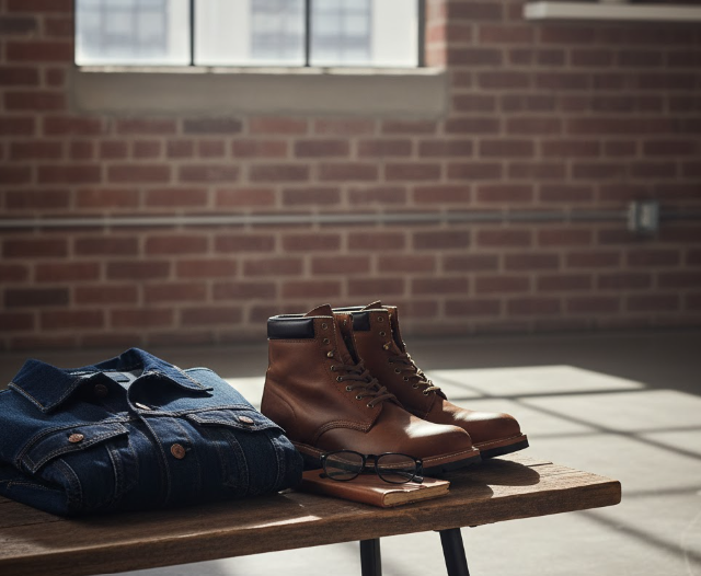 Screenshot 2025-11-15 013642