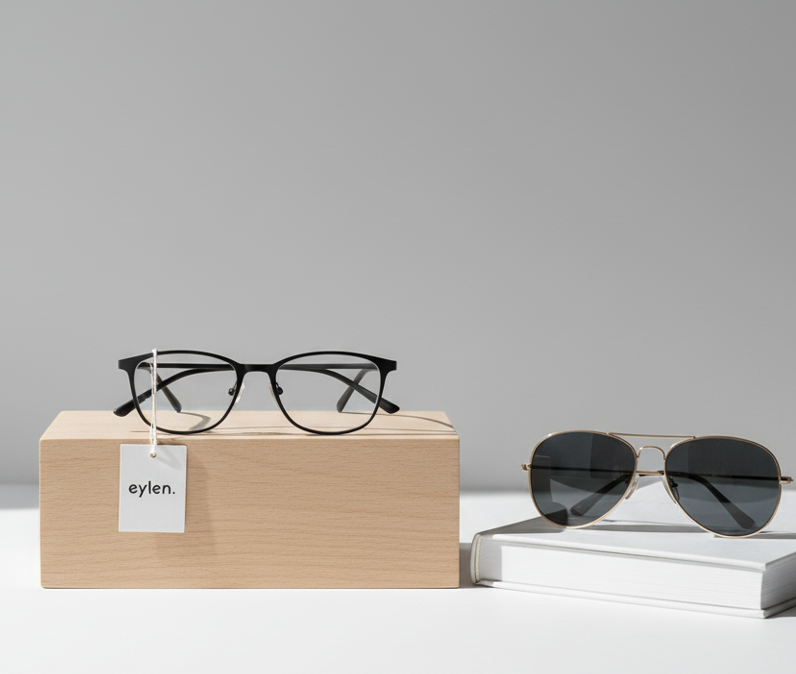 Screenshot 2025-11-15 014850